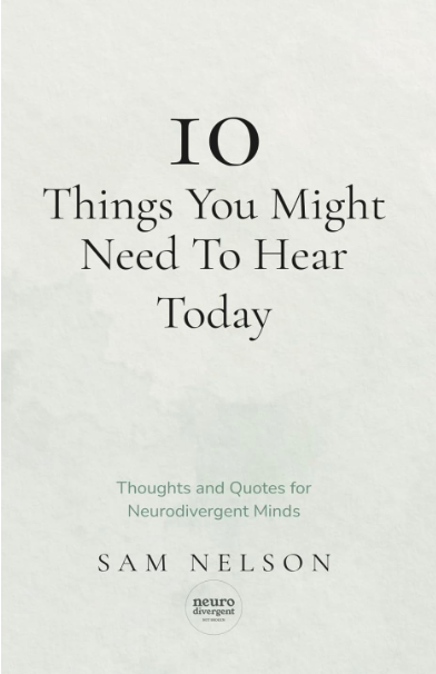 Screenshot 2026-04-10 at 7.27.33 PM.png