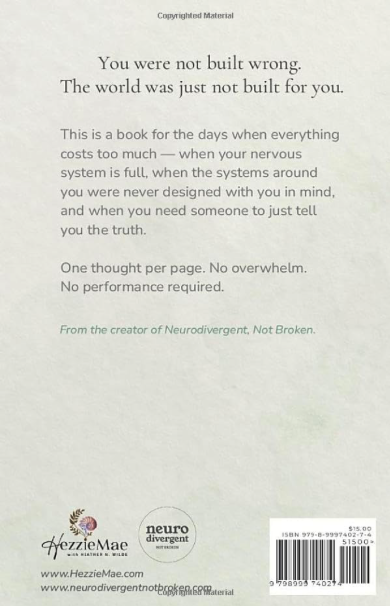 Screenshot 2026-04-10 at 7.27.49 PM.png