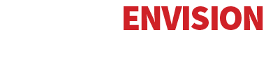 Create Envision