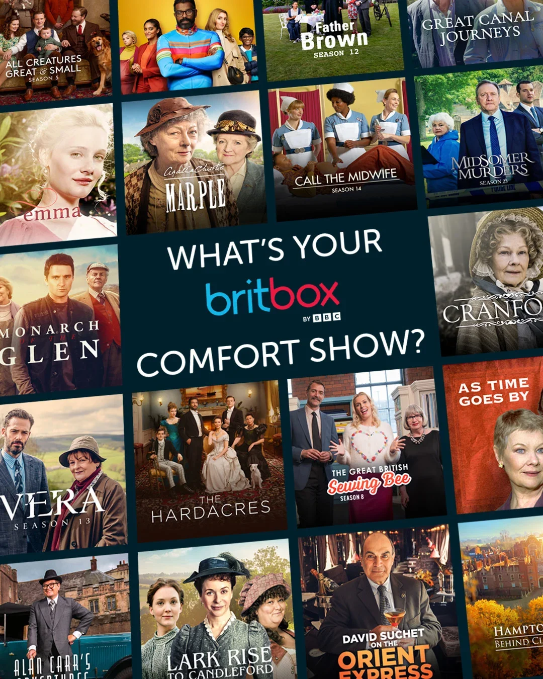 show-previews-graphic-design-example.jpg