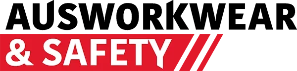 Ausworkwear client logo