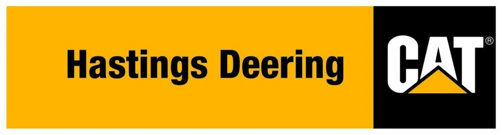 Hastings Deering client logo