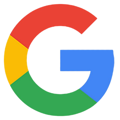 Google Logo