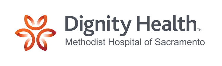 dignity health methodist hospital of sacramento