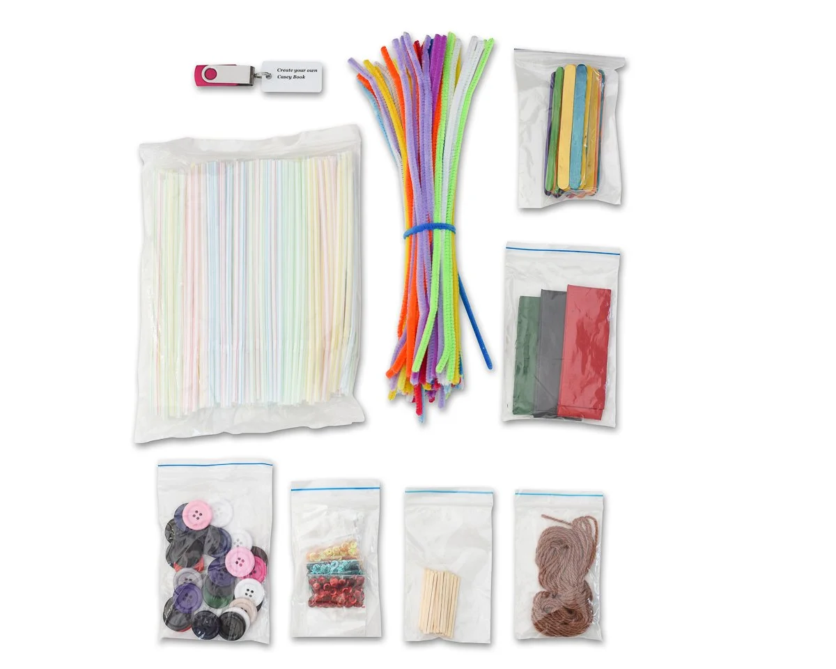 Make Your Own Casey Story.jpg