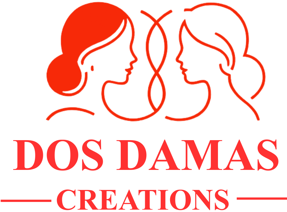 Dos Damas Creations