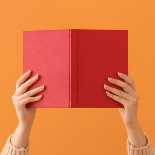 The Storytelling Leader