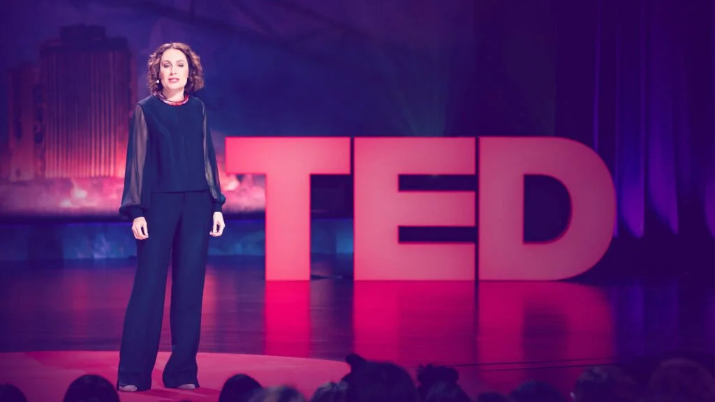 SusanDavid_2017W_tedtalk_mod-1024x576.jpg
