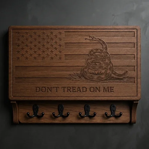 blackline-hidden-defense-dont-traed-on-me-496x496.webp