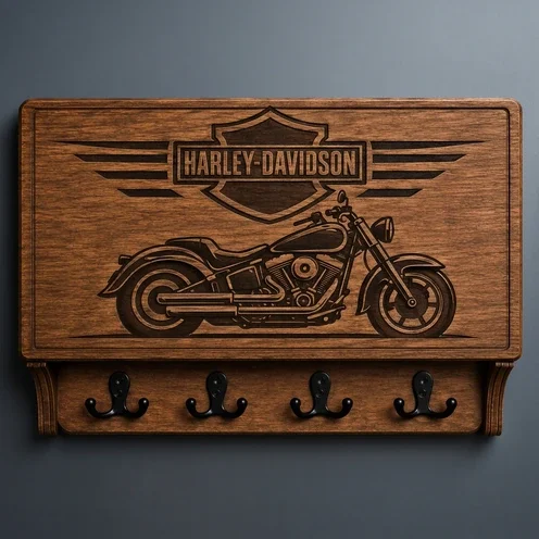 blackline-hidden-defense-harley-davison-motor-cycle-bike-496x496.webp