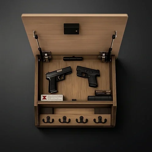 blackline-hidden-defense-inside-box-496x496.webp