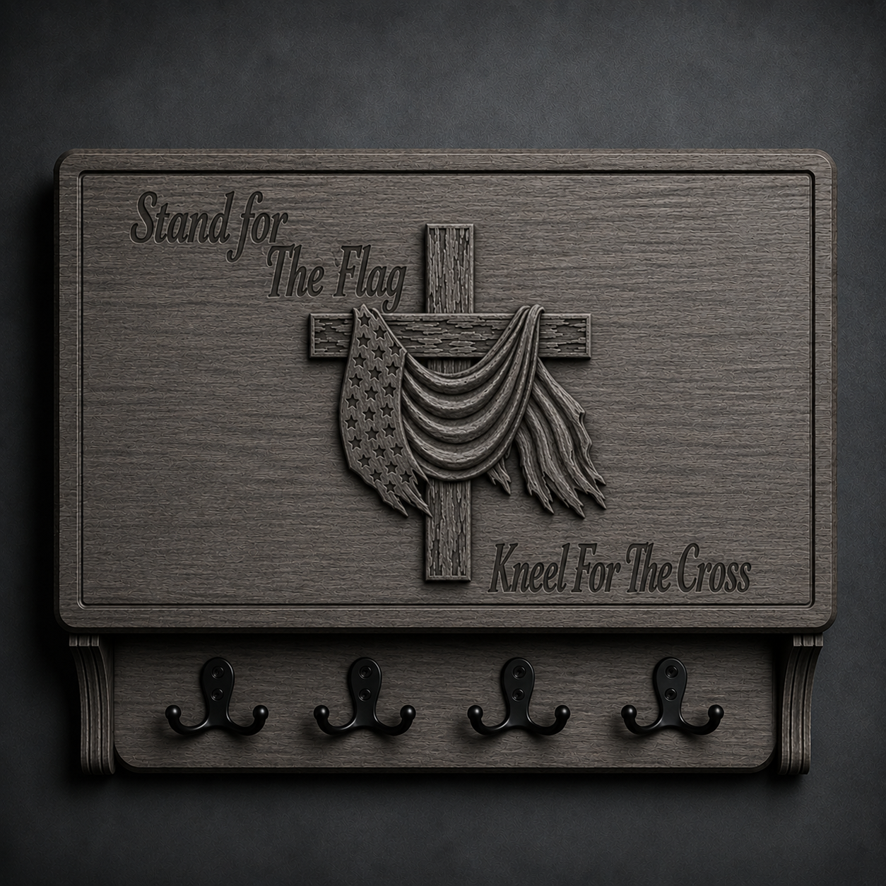 ChatGPT Image Aug 20, 2026, 10_05_26 PM.png