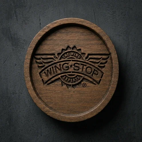 blackline-hidden-defense-wing-stop-coasters-496x496.webp