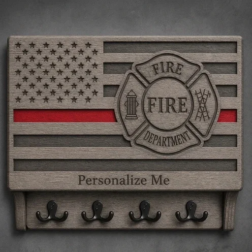 blackline-hidden-defense-fire-department-496x496.webp