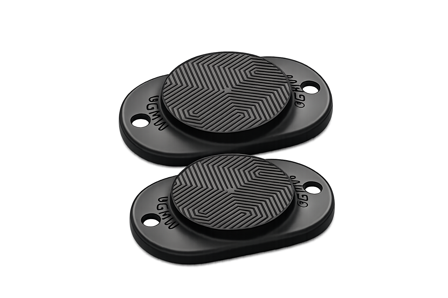 ChatGPT Image Mar 2, 2026, 05_36_15 PM.png