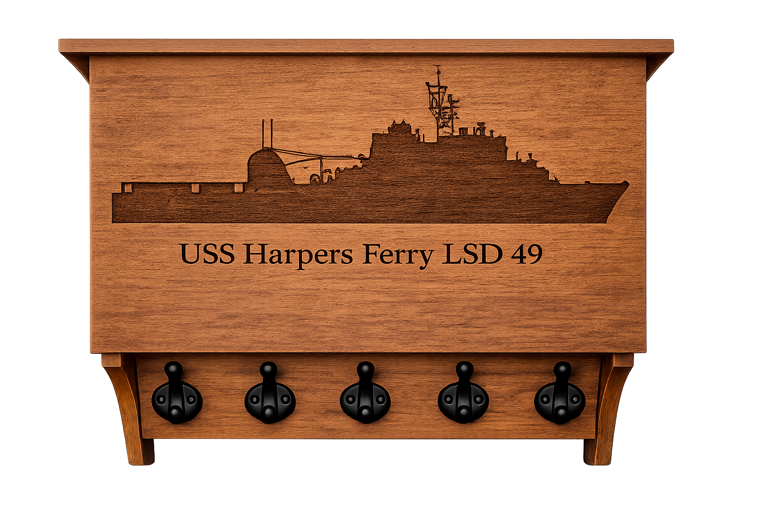 ChatGPT Image Feb 4, 2026, 04_11_17 AM.png