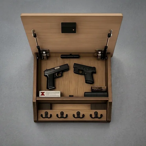 blackline-hidden-defense-inside-box-496x496.webp