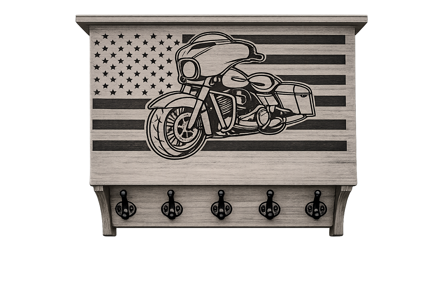 ChatGPT Image Jan 28, 2026, 06_34_04 PM.png