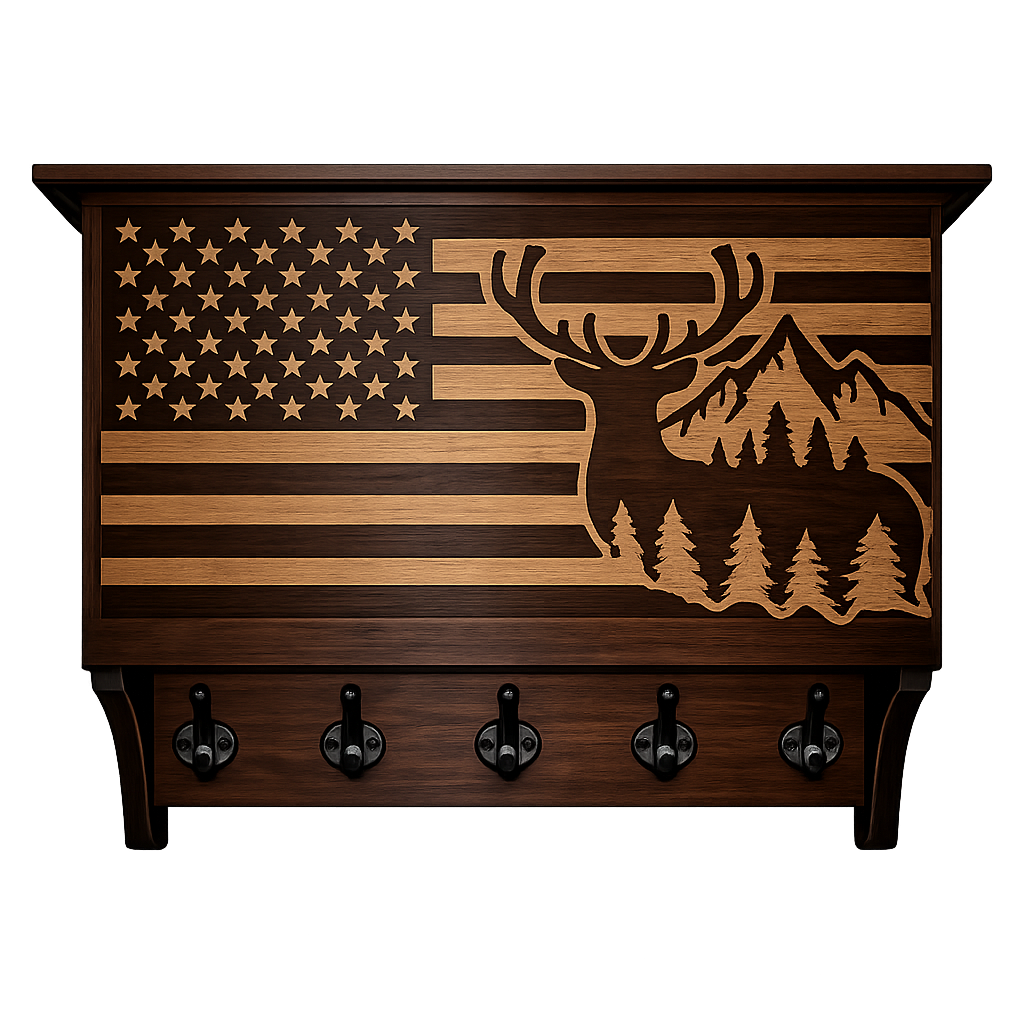 ChatGPT Image Jan 29, 2026, 07_46_22 PM.png