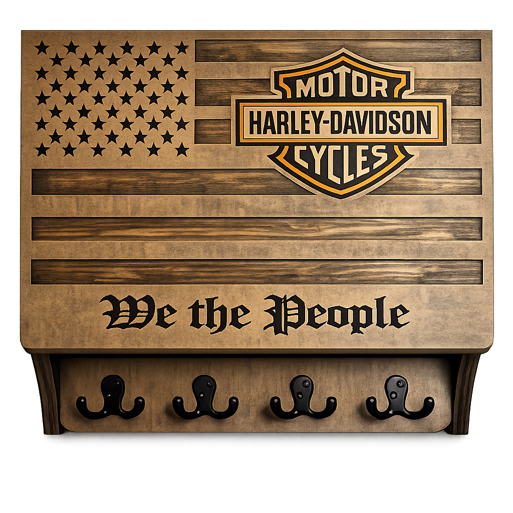 Harley Box.jpg 1.png