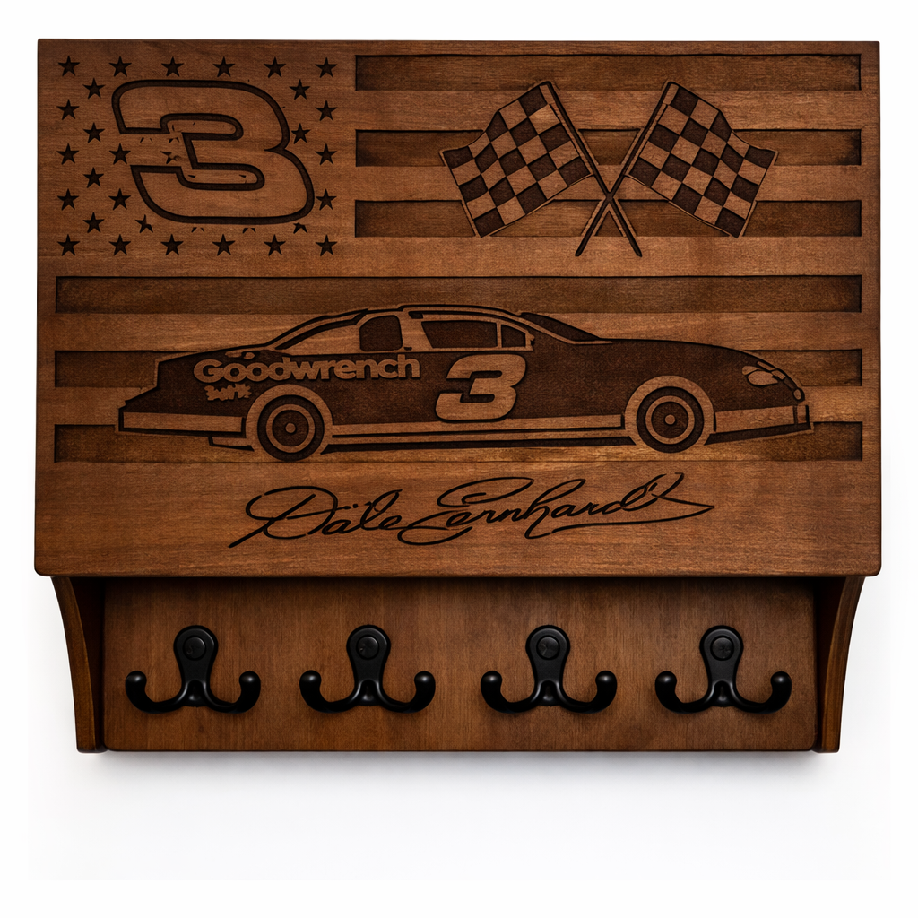 ChatGPT Image Apr 20, 2026, 06_57_41 PM.png