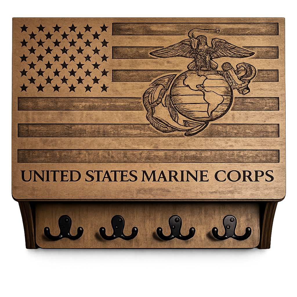 Marine Corps.jpg 1.png