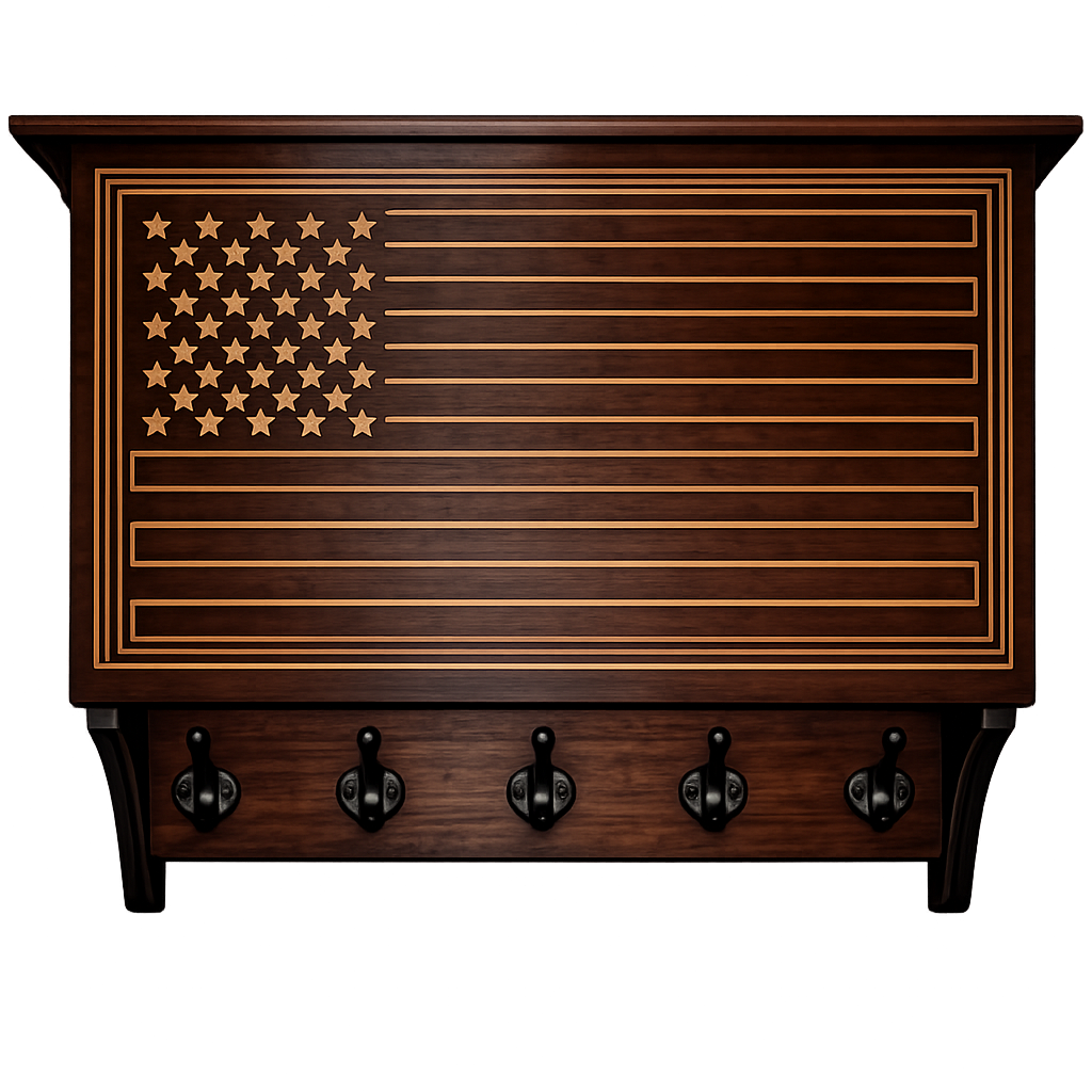 ChatGPT Image Jan 28, 2026, 09_34_39 PM.png