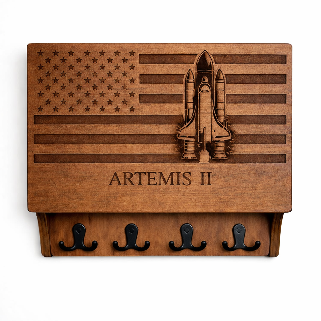 ChatGPT Image Apr 20, 2026, 07_58_06 PM.png