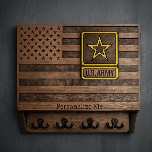 blackline-hidden-defense-army-hidden-storage-coat-rack-496x496 (1).webp