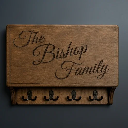 blackline-hidden-defense-bishop-family-496x496.webp