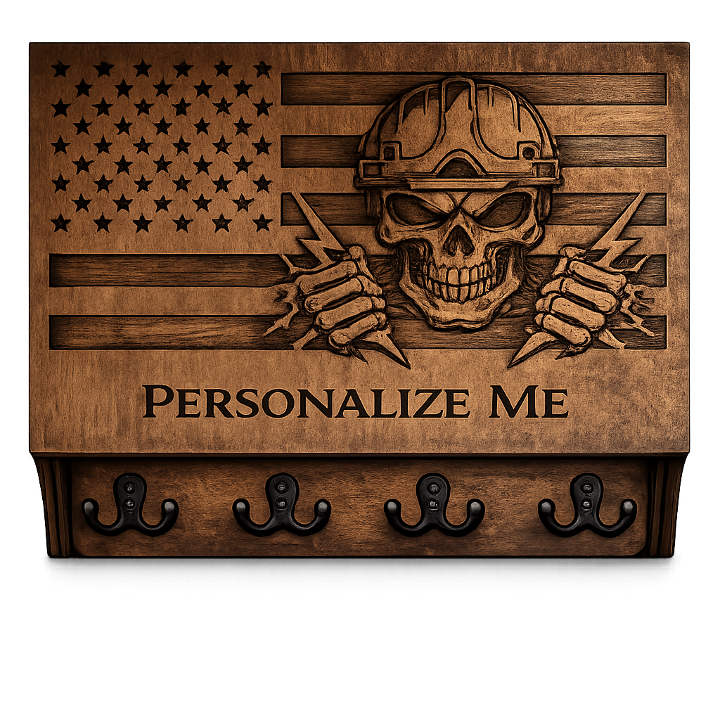 Electrician Box Image.png 1.png