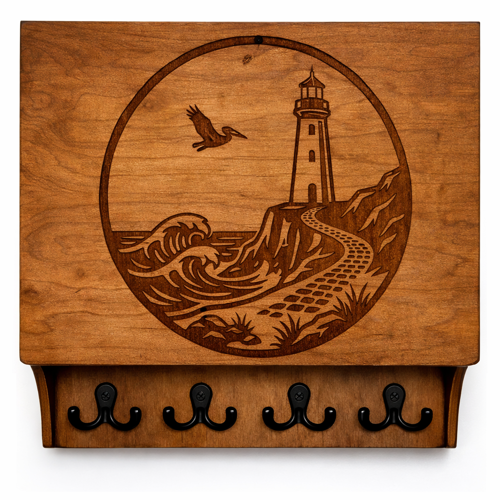 ChatGPT Image Apr 20, 2026, 07_02_20 PM.png