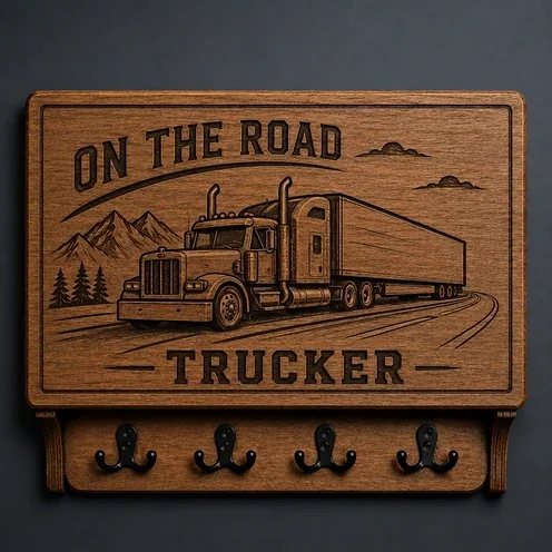 blackline-hidden-defense-on-the-raod-trucker-496x496.webp