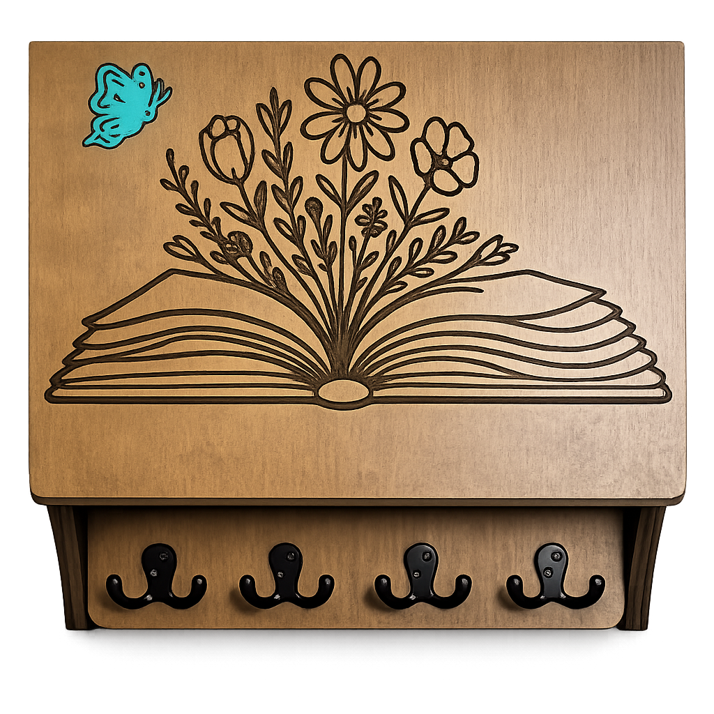 Book of Flowers 1.png