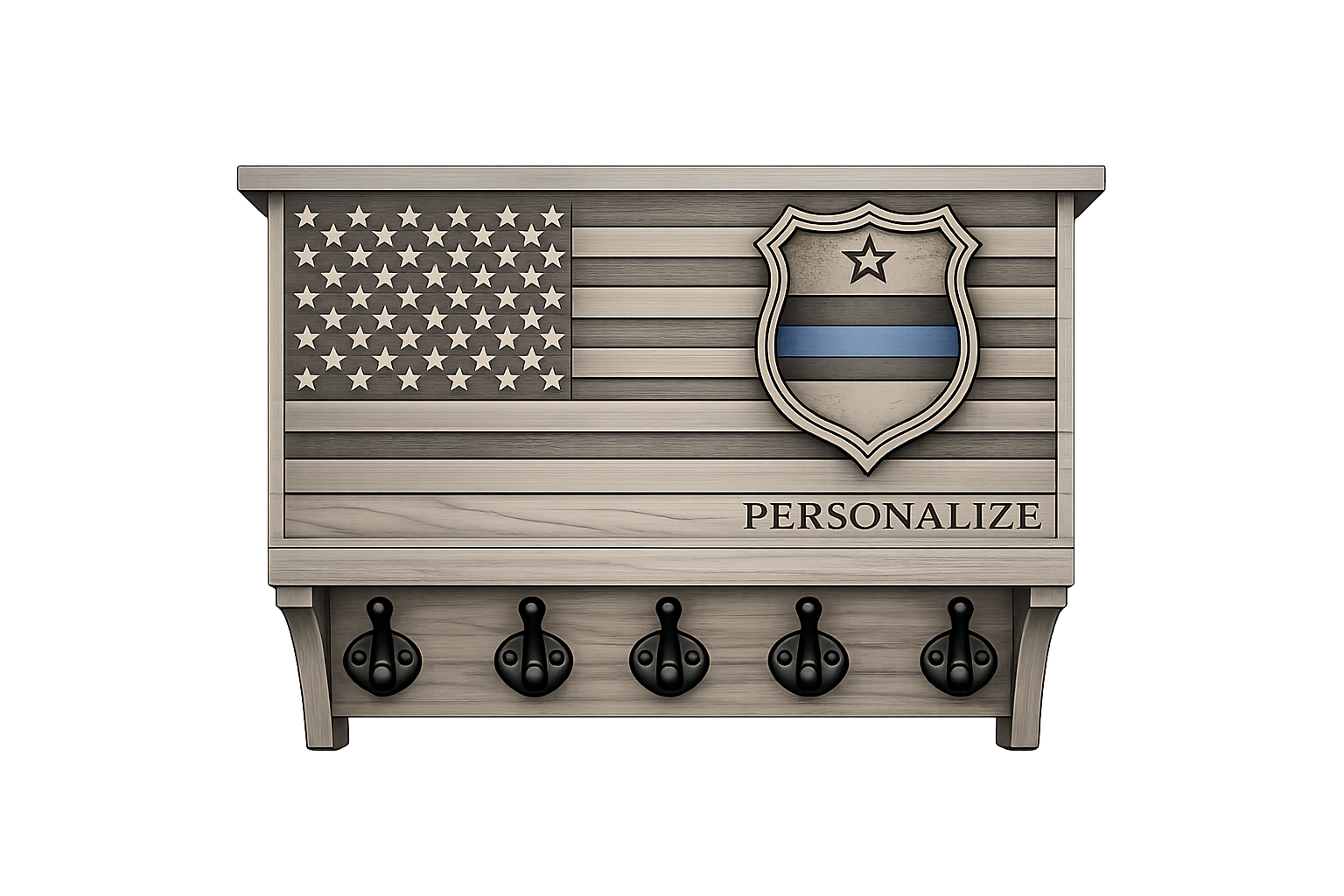 ChatGPT Image Mar 2, 2026, 03_47_12 PM.png