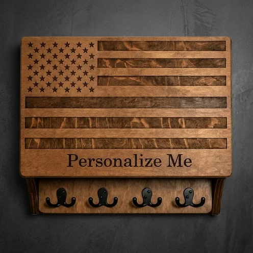 blackline-hidden-defense-personalize-me-496x496.webp
