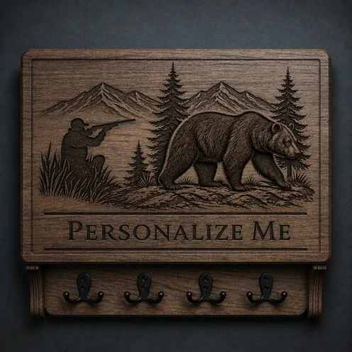 blackline-hidden-defense-bear-496x496 (1).webp