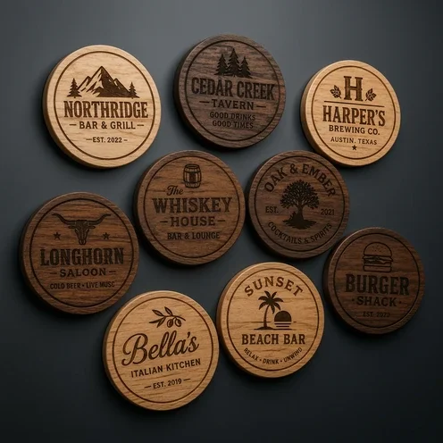 blackline-hidden-defense-custom-coasters-496x496.webp