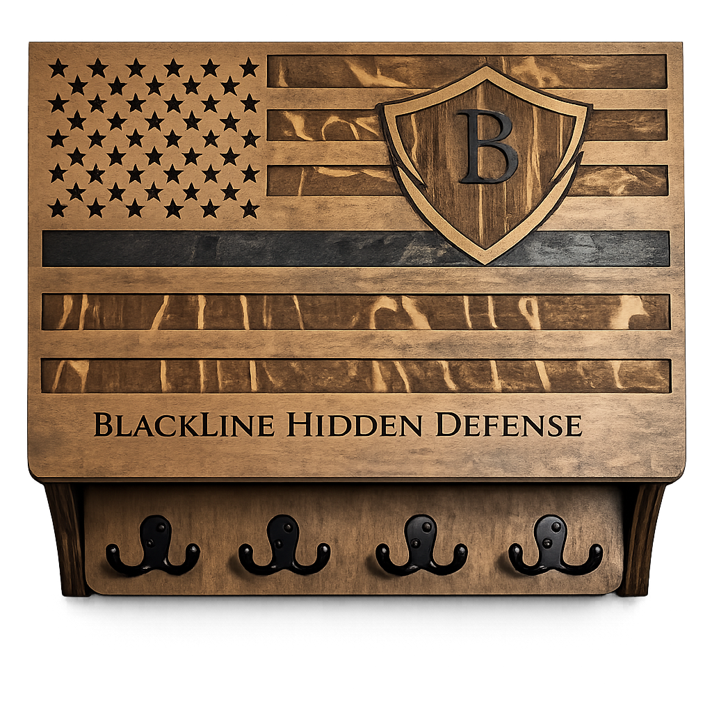 Blackline box.jpg 1.png