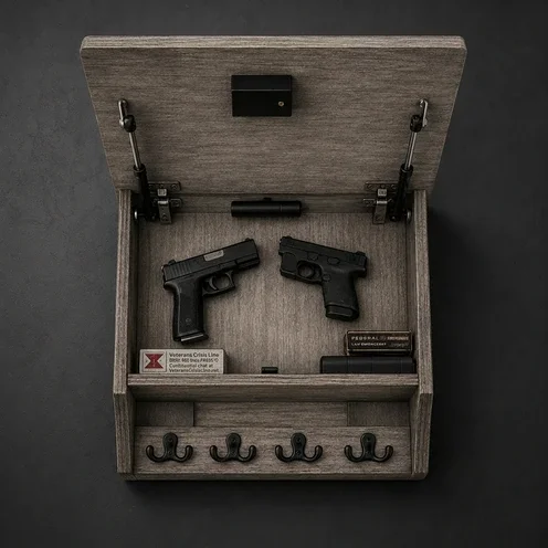 blackline-hidden-defense-inside-box-496x496.webp