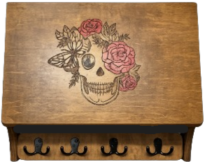Skull+with+rose+1.png