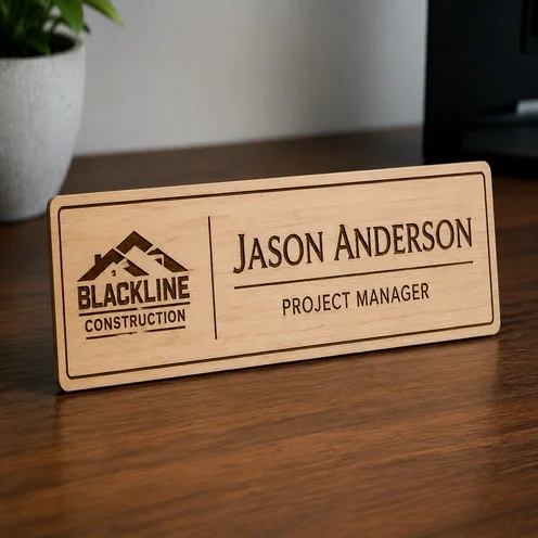 Custom_Engraved_Name_Plaque_496x496.webp
