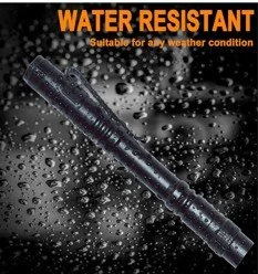 Tactical Flash Light