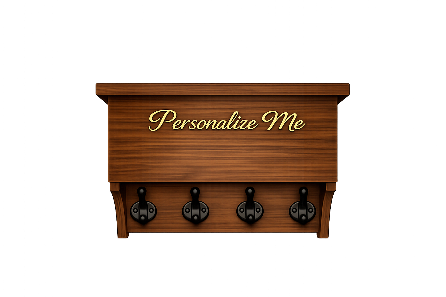 ChatGPT Image Mar 2, 2026, 02_44_02 PM.png