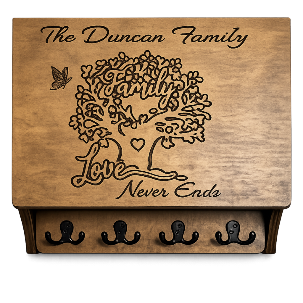 duncan_family_resized.png