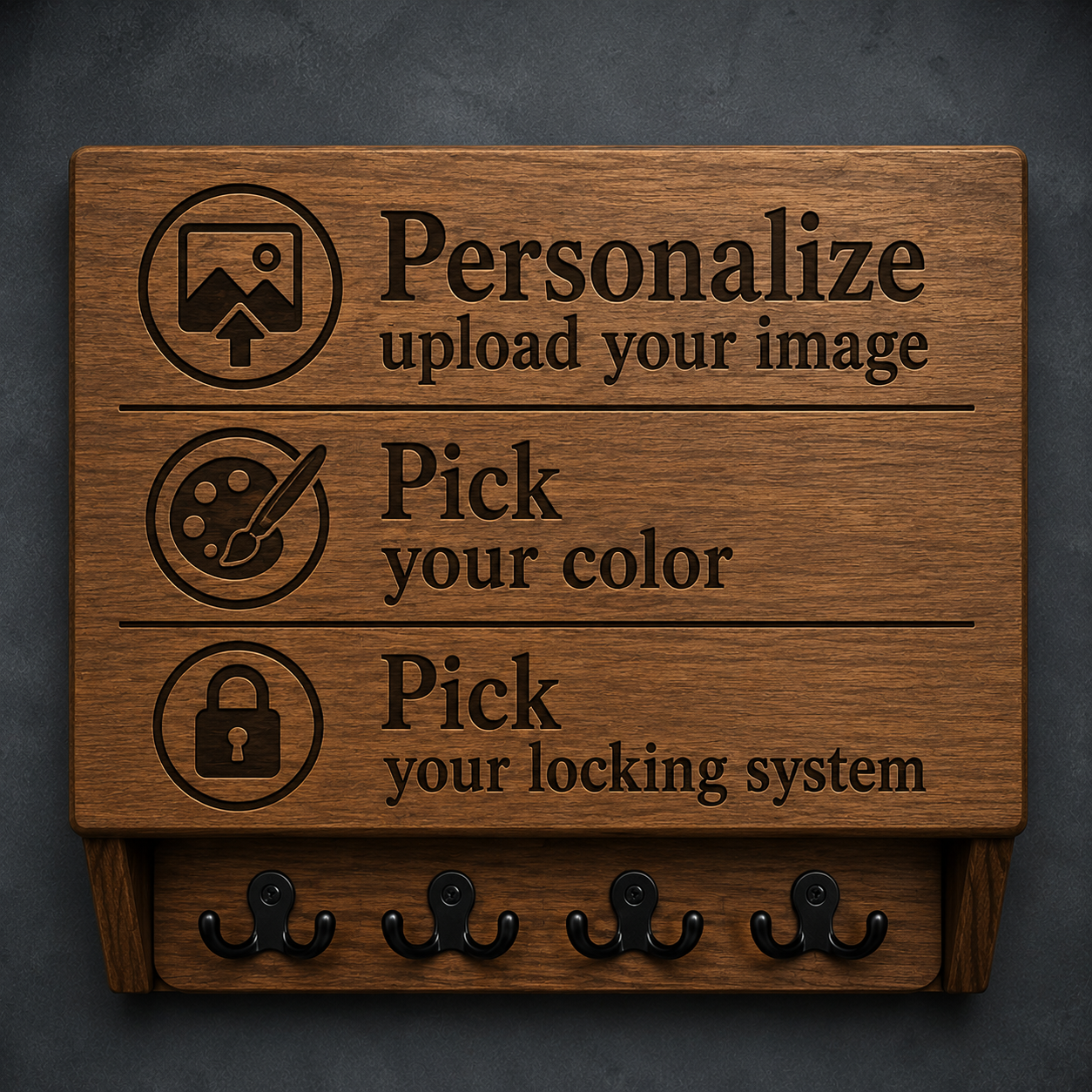 ChatGPT Image May 11, 2026, 02_43_38 PM.png