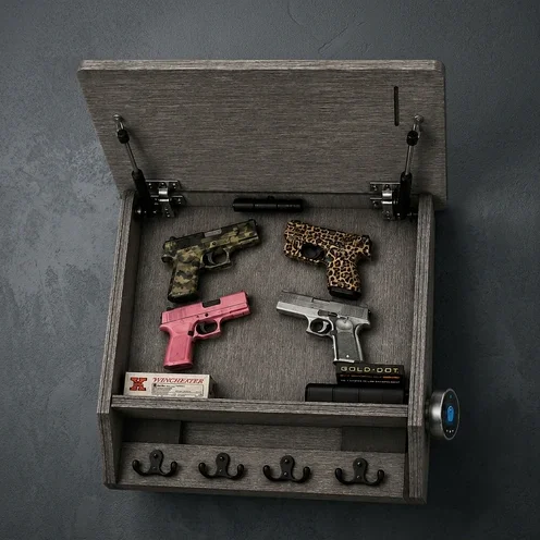 blackline-hidden-defense-box-gray-496x496.webp