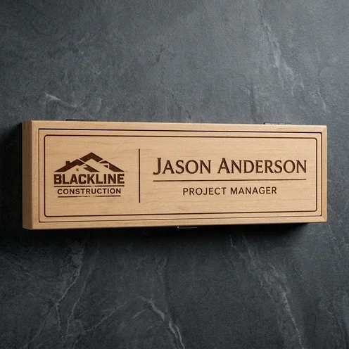 blackline-hidden-defense-desk-plaque-496x496.webp