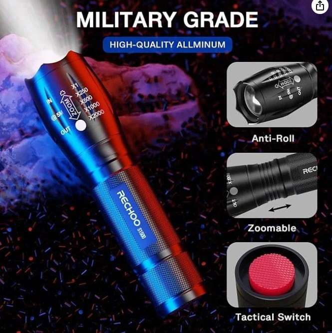 New FLash light on amazon.jpg