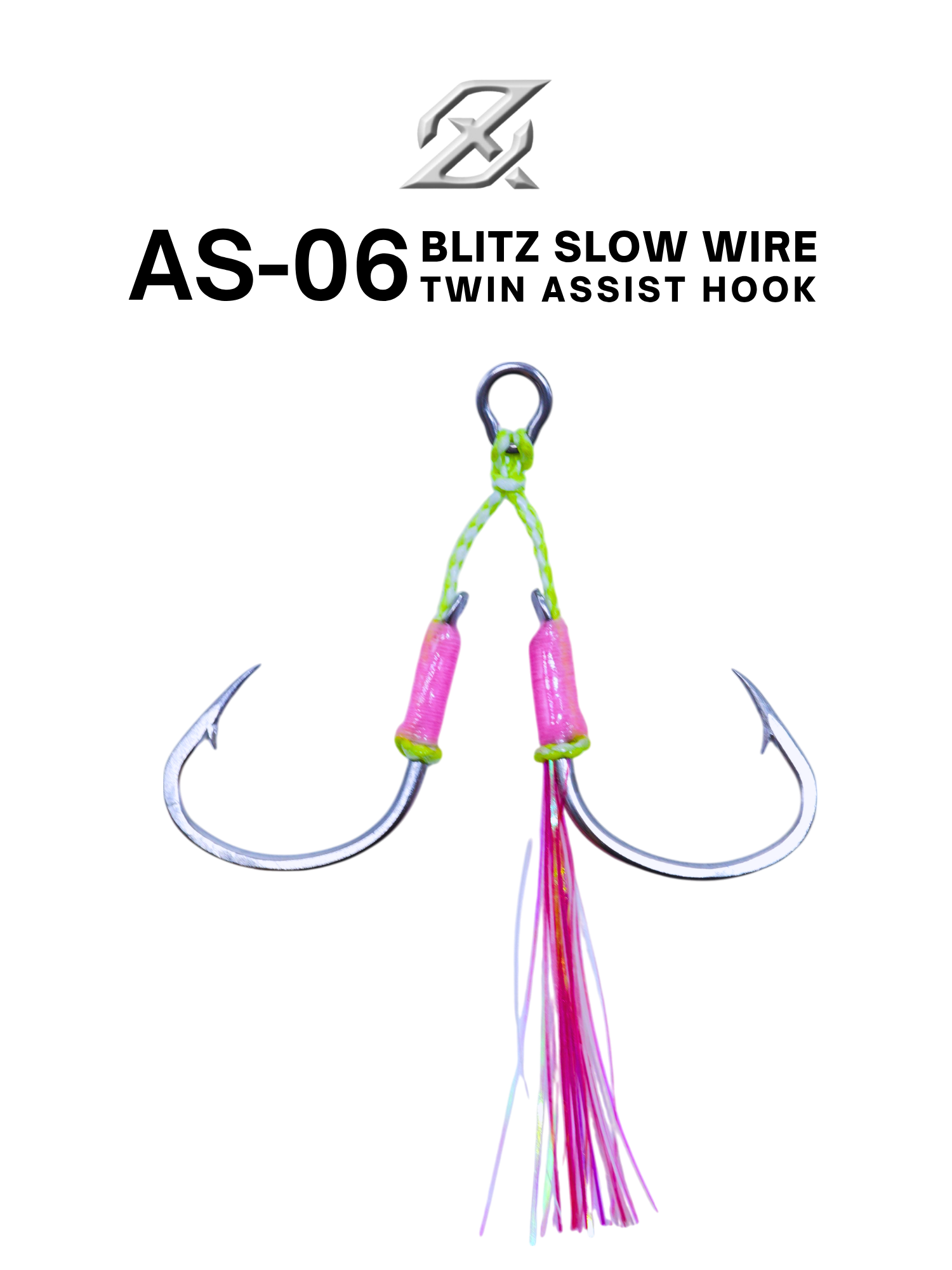 AS06.png